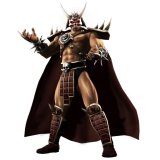 BUY NEW mortal kombat - 166812 Premium Anime Print Poster
